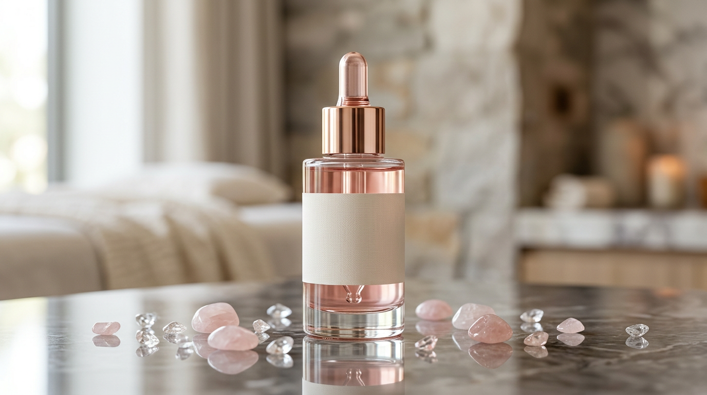 Radiance Renewal Serum
